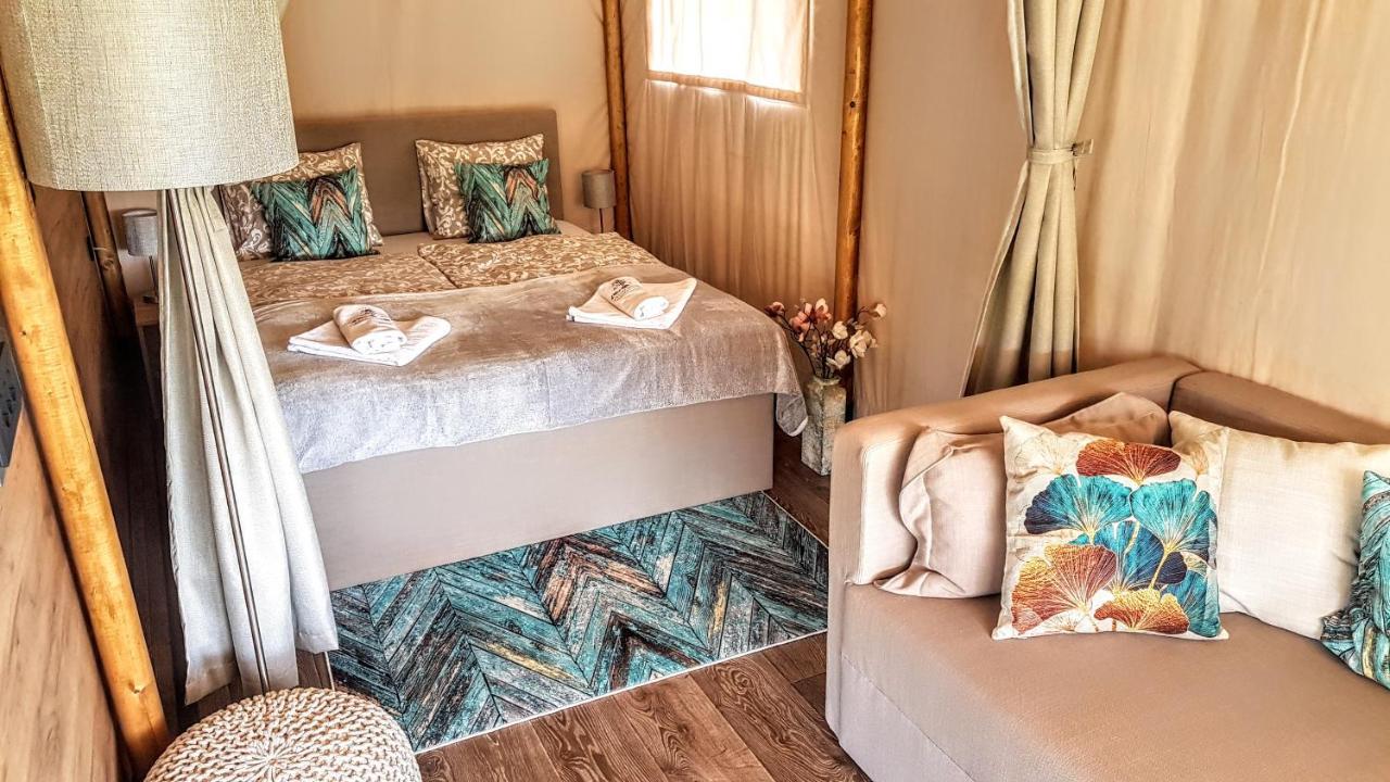 Palos Resort Zalacsány Zewnętrze zdjęcie