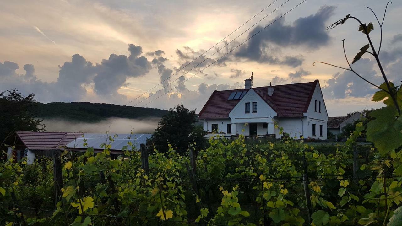 Palos Resort Zalacsány Zewnętrze zdjęcie