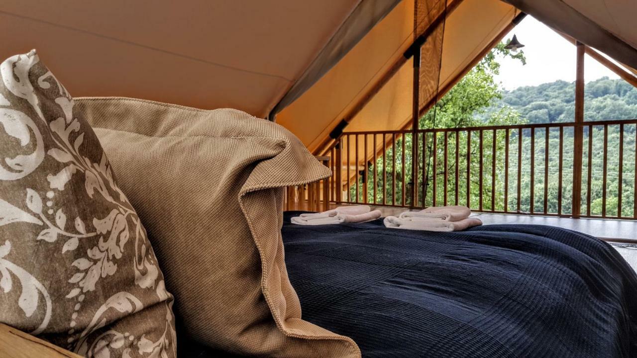 Palos Resort Zalacsány Zewnętrze zdjęcie