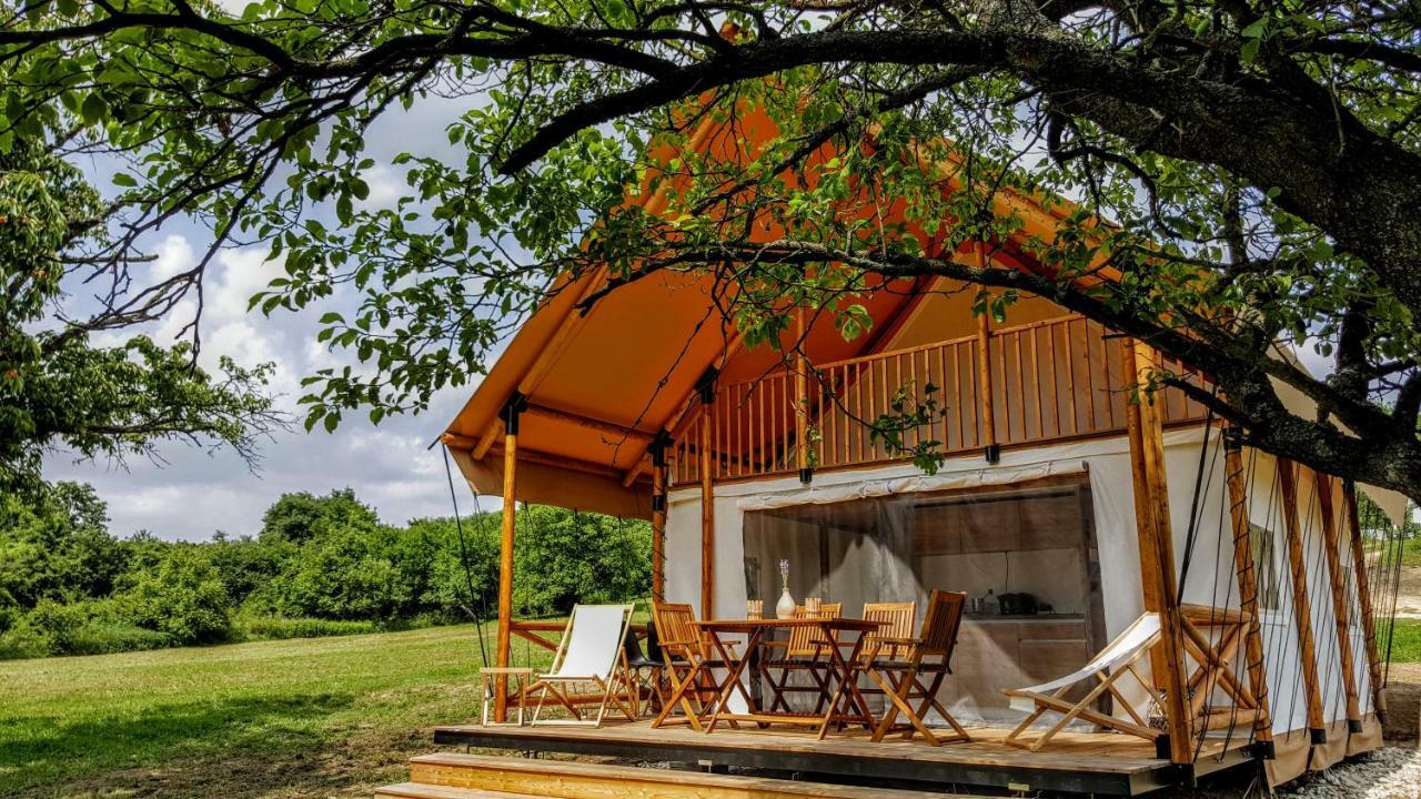 Palos Resort Zalacsány Zewnętrze zdjęcie