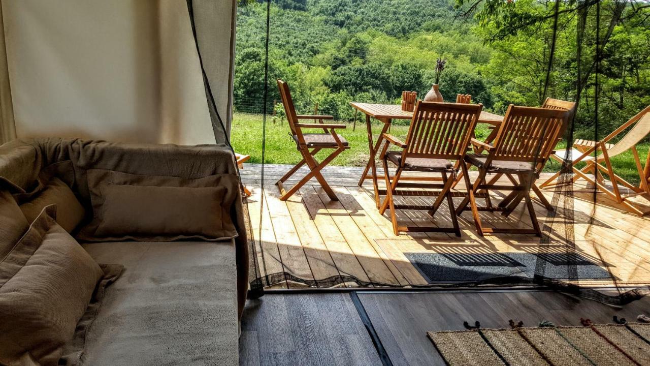 Palos Resort Zalacsány Zewnętrze zdjęcie