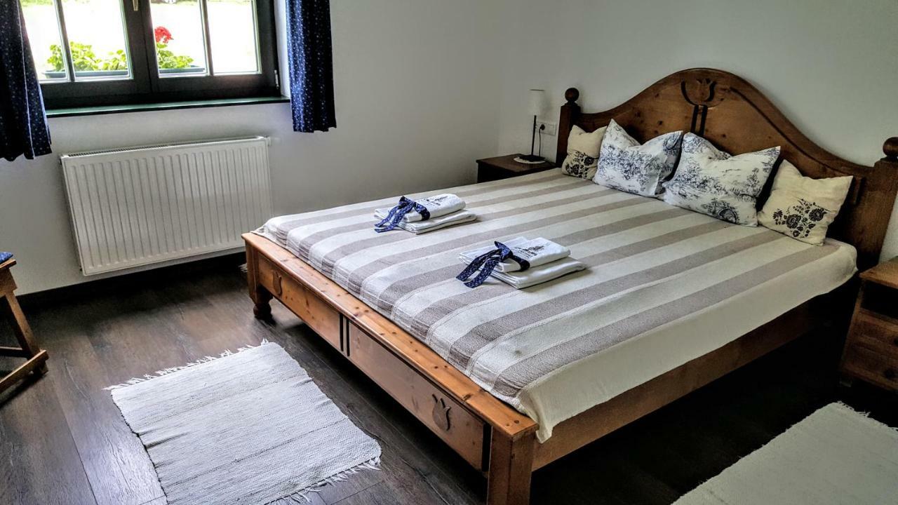 Palos Resort Zalacsány Zewnętrze zdjęcie