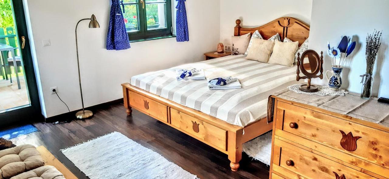 Palos Resort Zalacsány Zewnętrze zdjęcie